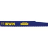 IRWIN Reciprocating Saw Blades Bi-Metal 9-in 10-TPI Demolition Reciprocating Saw Blade 2 IRWIN Reciprocating Saw Blades Bi-Metal 9-in 10-TPI Demolition Reciprocating Saw Blade -Irwin Sales Shop 10083767