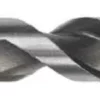 IRWIN Masonry Drill Bits Multi-material x 6-in Carbide Masonry Drill Bit for Rotary Drill -Irwin Sales Shop 10207769