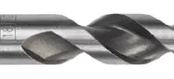 IRWIN Masonry Drill Bits Multi-material x 6-in Carbide Masonry Drill Bit for Rotary Drill