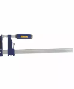 IRWIN Clamps 24-in Heavy-Duty Bar Clamp