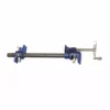 IRWIN Clamps 1/2-in Pipe Clamp -Irwin Sales Shop 10221444
