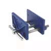 IRWIN Vises 6-1/2-in Cast Iron Woodworkers Vise -Irwin Sales Shop 10221609
