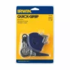 IRWIN Clamps 15-ft Band Clamp -Irwin Sales Shop 10288944