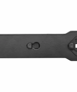 IRWIN Clamp Attachments QUICK-GRIP Clamp stand 8 IRWIN Clamp Attachments QUICK-GRIP Clamp stand -Irwin Sales Shop 10313370 scaled