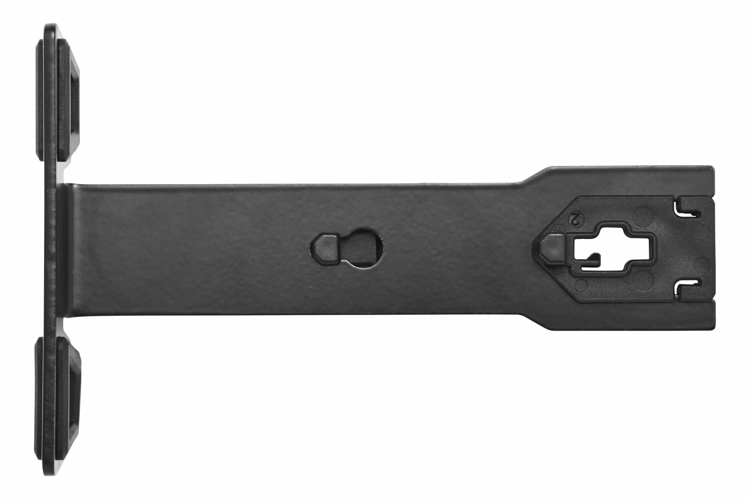 IRWIN Clamp Attachments QUICK-GRIP Clamp stand 5 IRWIN Clamp Attachments QUICK-GRIP Clamp stand - Image 3