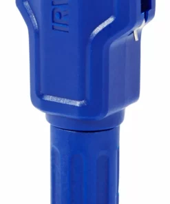 IRWIN Clamp Attachments QUICK-GRIP Edge Clamp Accessory