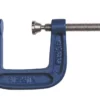 IRWIN Clamps 1-1/2-in C-Clamp 1 IRWIN Clamps 1-1/2-in C-Clamp -Irwin Sales Shop 10367590