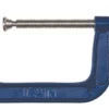 IRWIN Clamps 6-in C-Clamp 2 IRWIN Clamps 6-in C-Clamp -Irwin Sales Shop 10367592