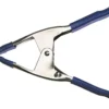 IRWIN Clamps 1-1/8-in Spring Clamp 1 IRWIN Clamps 1-1/8-in Spring Clamp -Irwin Sales Shop 10367667