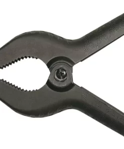 IRWIN Clamps 1-in Spring Clamp