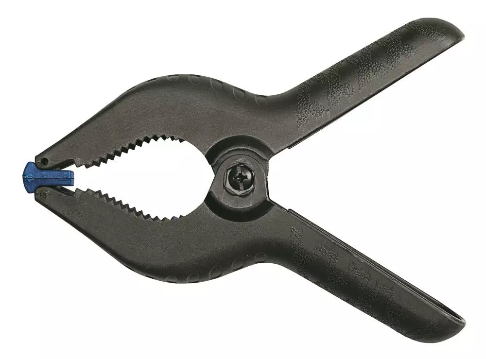 IRWIN Clamps 1-in Spring Clamp 3 IRWIN Clamps 1-in Spring Clamp