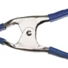 IRWIN Clamps 2-in Spring Clamp -Irwin Sales Shop 10367676