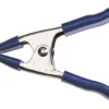 IRWIN Clamps 3-in Spring Clamp -Irwin Sales Shop 10367686