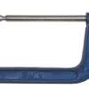 IRWIN Clamps 8-in C-Clamp -Irwin Sales Shop 10367695