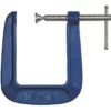 IRWIN Clamps 3-in Long Reach C-Clamp -Irwin Sales Shop 10367716