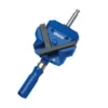 IRWIN Clamps 3-in Corner Clamp -Irwin Sales Shop 10373262