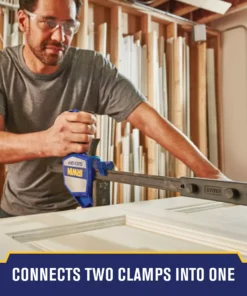 Irwin Sales Shop -Irwin Sales Shop 10391681