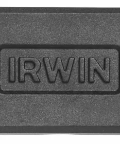 IRWIN Clamp Attachments QUICK-GRIP Heavy-Duty Clamp Coupler -Irwin Sales Shop 10391683 scaled