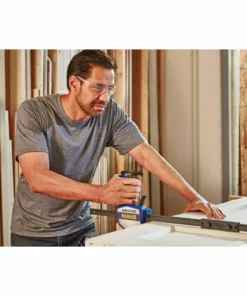 IRWIN Clamp Attachments QUICK-GRIP Heavy-Duty Clamp Coupler -Irwin Sales Shop 10391685