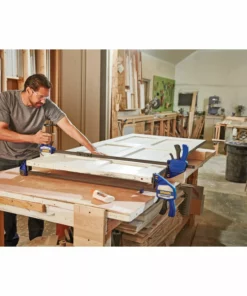 IRWIN Clamp Attachments QUICK-GRIP Heavy-Duty Clamp Coupler -Irwin Sales Shop 10391686