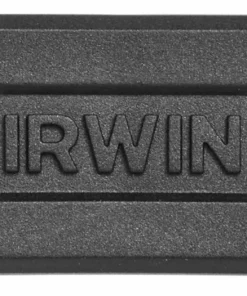 IRWIN Clamp Attachments QUICK-GRIP Medium-Duty Clamp Coupler -Irwin Sales Shop 10391689 scaled