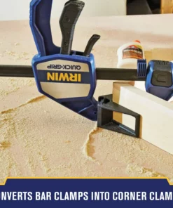 Irwin Sales Shop -Irwin Sales Shop 10391692