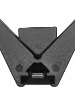 IRWIN Clamp Attachments QUICK-GRIP Clamp Pads -Irwin Sales Shop 10391694 scaled
