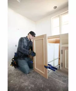 IRWIN Clamps 4-Pack 2-in Spring Clamp 12 IRWIN Clamps 4-Pack 2-in Spring Clamp -Irwin Sales Shop 10418386