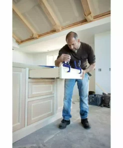 IRWIN Clamps 4-Pack 2-in Spring Clamp 13 IRWIN Clamps 4-Pack 2-in Spring Clamp -Irwin Sales Shop 10418387