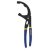 IRWIN VISE-GRIP 9-in PVC Pliers -Irwin Sales Shop 10918214