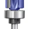 IRWIN Trim Router Bits Marples 3/4-in Trimming Router Bit -Irwin Sales Shop 11687315