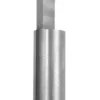 IRWIN Trim Router Bits Marples 1/4-in Laminate Flush Trimming Router Bit -Irwin Sales Shop 11688180
