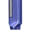 IRWIN Trim Router Bits Marples 3/8-in Carbide-Tipped Laminate Flush Trimming Bit -Irwin Sales Shop 15397203