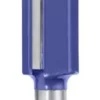 IRWIN Trim Router Bits Marples 1/2-in Carbide-Tipped Laminate Flush Trimming Bit -Irwin Sales Shop 15397491