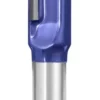 IRWIN Trim Router Bits Marples 3/8-in Carbide-Tipped Laminate Flush Trimming Bit -Irwin Sales Shop 15397497