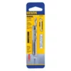 IRWIN Tap & Drill Sets Hanson 2-Pack SAE Tap and Drill Set 1 IRWIN Tap & Drill Sets Hanson 2-Pack SAE Tap and Drill Set -Irwin Sales Shop 16644098