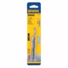 IRWIN Tap & Drill Sets Hanson 2-Pack SAE Tap and Drill Set -Irwin Sales Shop 16644101
