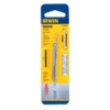 IRWIN Tap & Drill Sets Hanson 2-Pack SAE Tap and Drill Set -Irwin Sales Shop 16644110