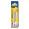 IRWIN Tap & Drill Sets Hanson 2-Pack Metric Tap and Drill Set 2 IRWIN Tap & Drill Sets Hanson 2-Pack Metric Tap and Drill Set -Irwin Sales Shop 16644128