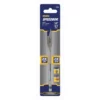 IRWIN Woodboring Drill Bits Standard length 1/2-in Woodboring Spade Drill Bit -Irwin Sales Shop 16645012