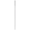 IRWIN Woodboring Drill Bits 1/4-in Woodboring Installer Drill Bit -Irwin Sales Shop 16645030