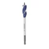 IRWIN Woodboring Drill Bits SPEEDBOR MAX 5/8-in Woodboring Tri-flute Drill Bit -Irwin Sales Shop 16645068
