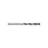 IRWIN Masonry Drill Bits Multi-Material x 4-in Carbide Masonry Drill Bit for Rotary Drill -Irwin Sales Shop 16645072