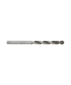 IRWIN Masonry Drill Bits Multi-Material x 4-in Carbide Masonry Drill Bit for Rotary Drill