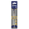 IRWIN Woodboring Drill Bits Standard length 9/16-in Woodboring Spade Drill Bit -Irwin Sales Shop 16645106