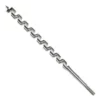 IRWIN Woodboring Drill Bits Weldtec 3/4-in Woodboring Ship Auger Drill Bit -Irwin Sales Shop 16645108