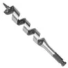 IRWIN Woodboring Drill Bits Weldtec 3/8-in Woodboring Ship Auger Drill Bit -Irwin Sales Shop 16645112
