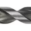 IRWIN Masonry Drill Bits Multi-material x 5-1/2-in Carbide Masonry Drill Bit for Rotary Drill -Irwin Sales Shop 16645116