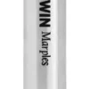 IRWIN Woodboring Drill Bits Marples 3/4-in Woodboring Forstner Drill Bit -Irwin Sales Shop 16645122