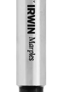 IRWIN Woodboring Drill Bits Marples 3/4-in Woodboring Forstner Drill Bit